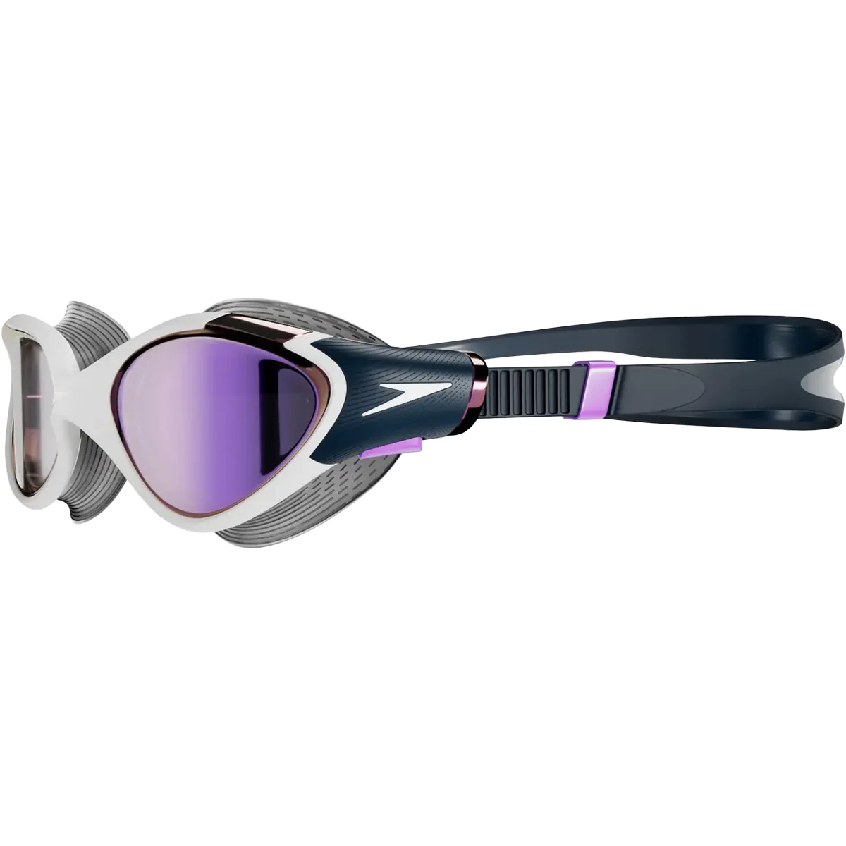 Women's Biofuse 2.0 Mirror - Image 4