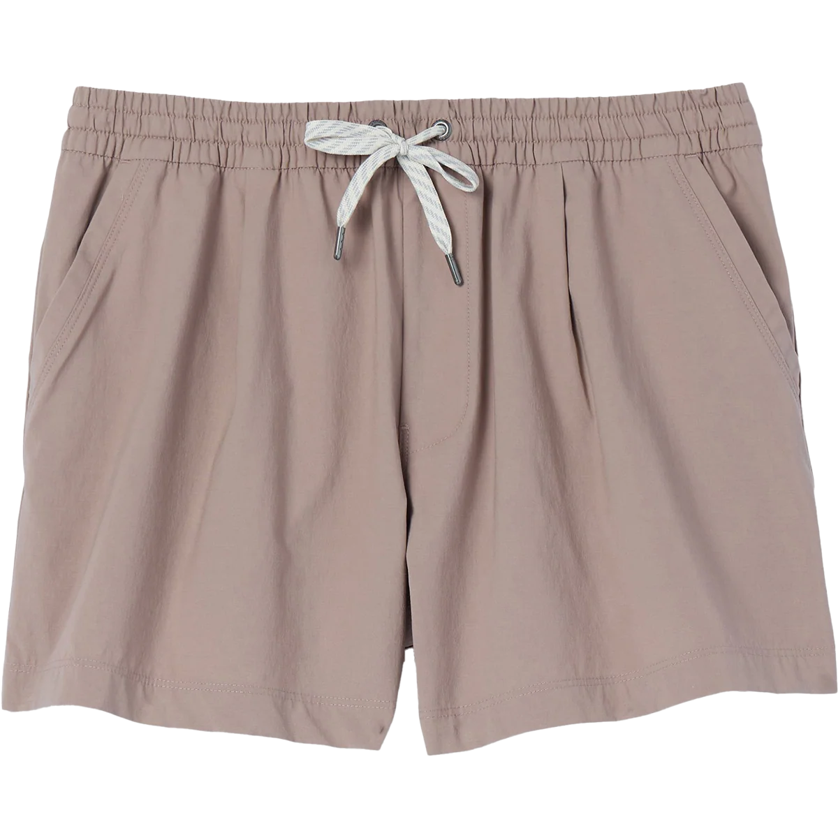 Women's Birch Short - Image 2
