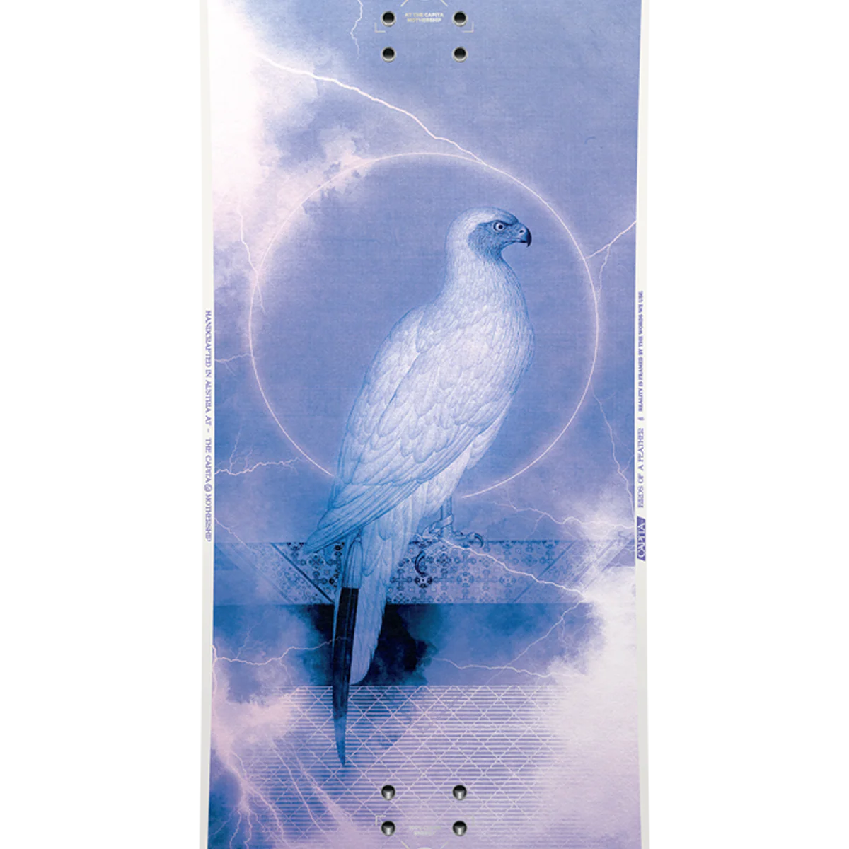 Women's Birds Of A Feather - Image 5