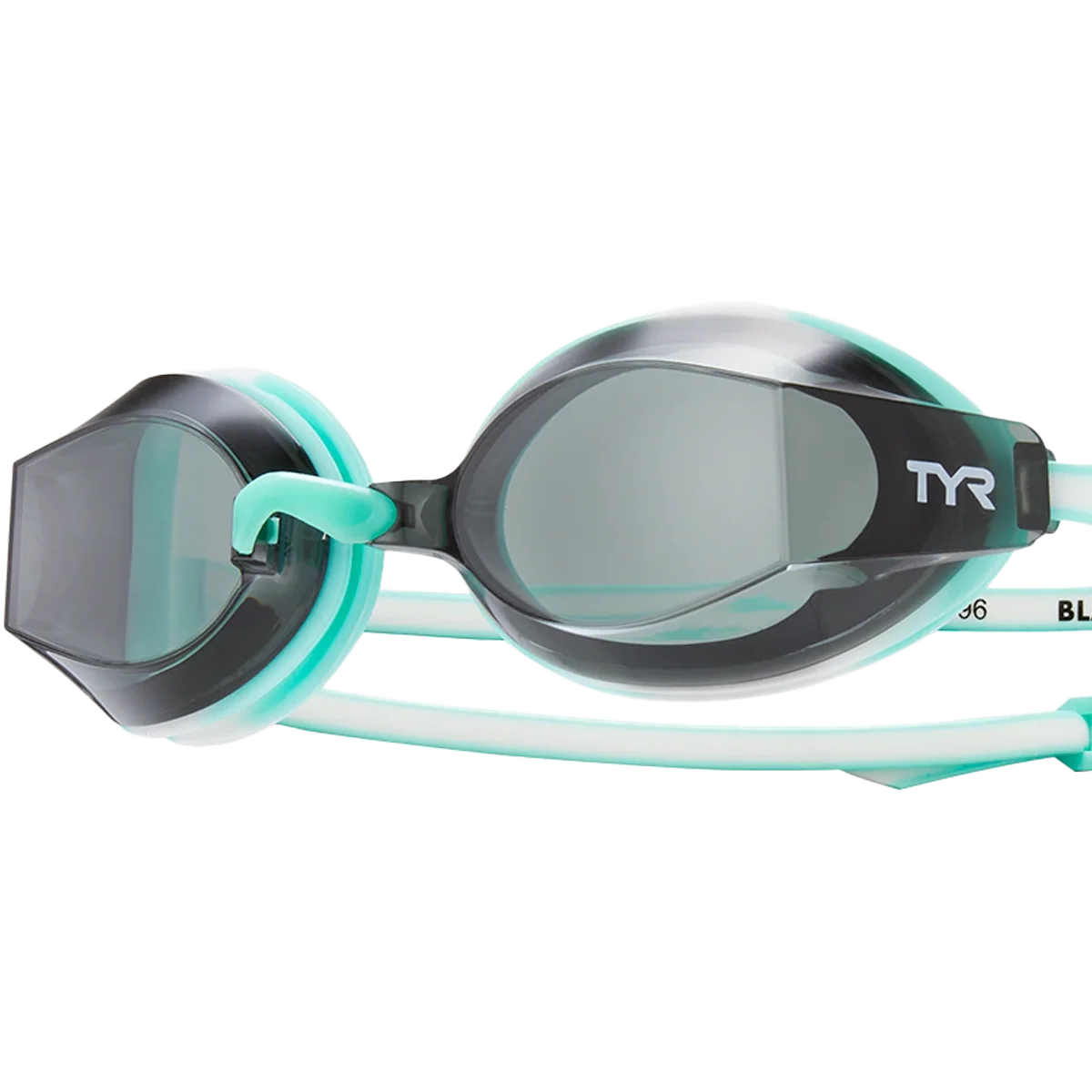 Women's Black Ops 140 EV - Image 4