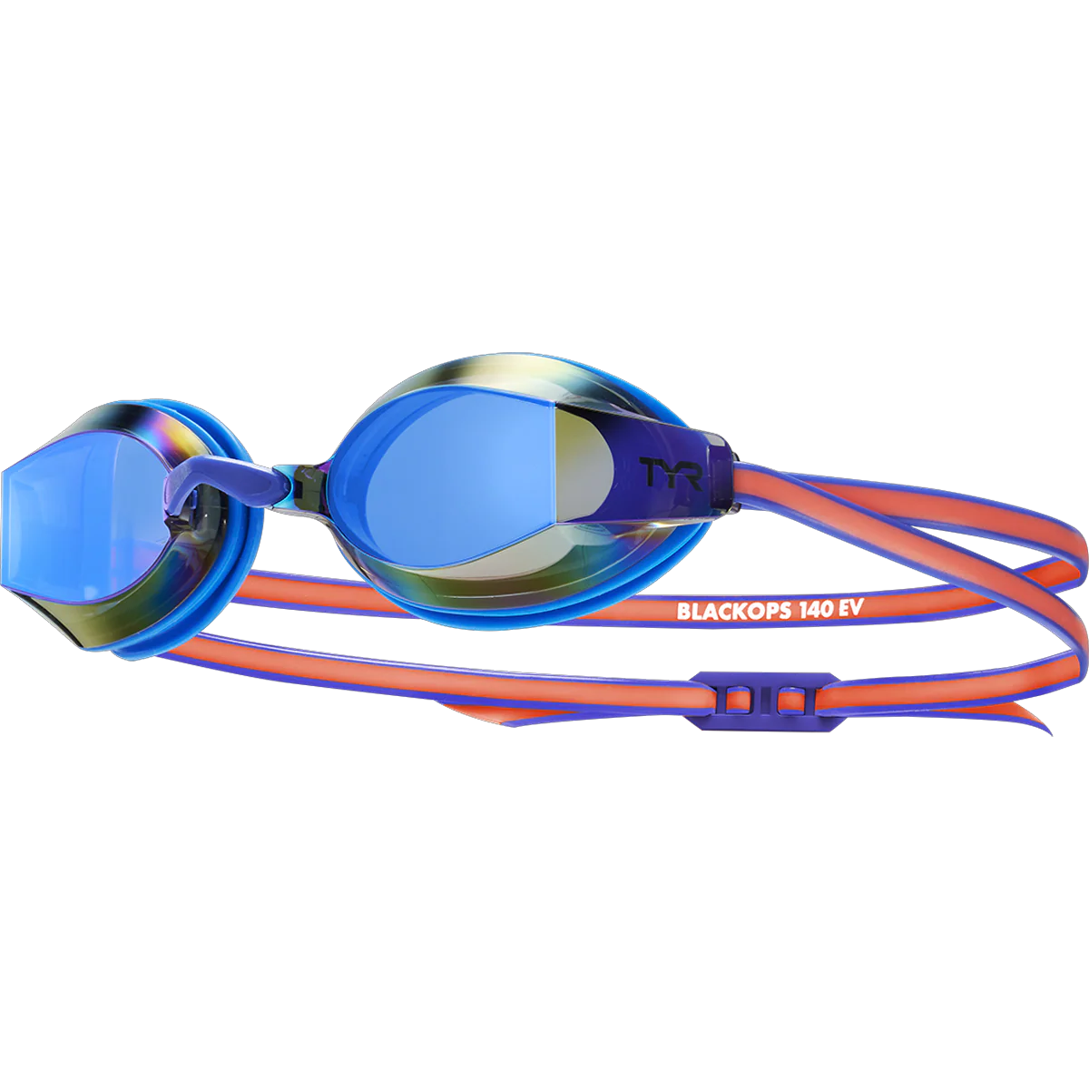 Women's Black Ops 140 EV Mirrored - Image 3