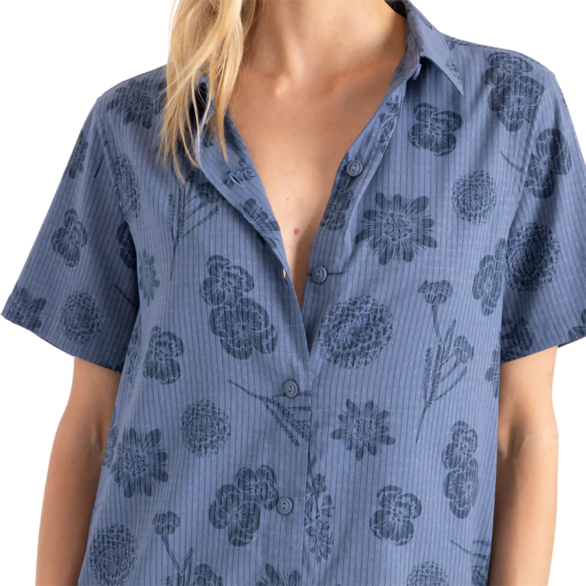 Women's Bless Up Dress - Image 7