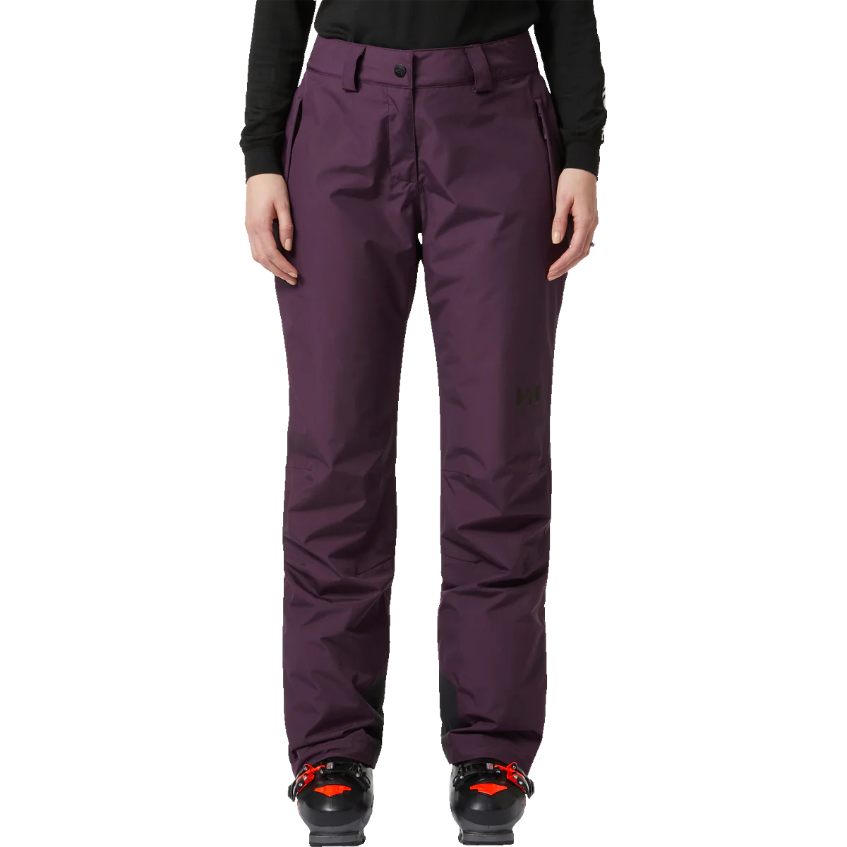 Women's Blizzard Insulated Pant