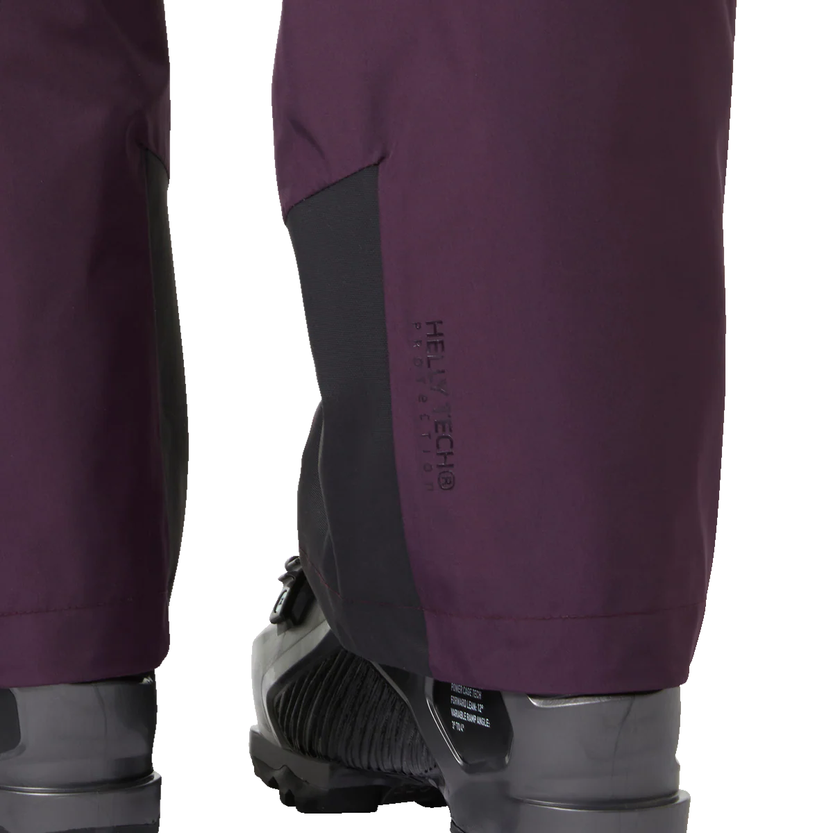 Women's Blizzard Insulated Pant - Image 3