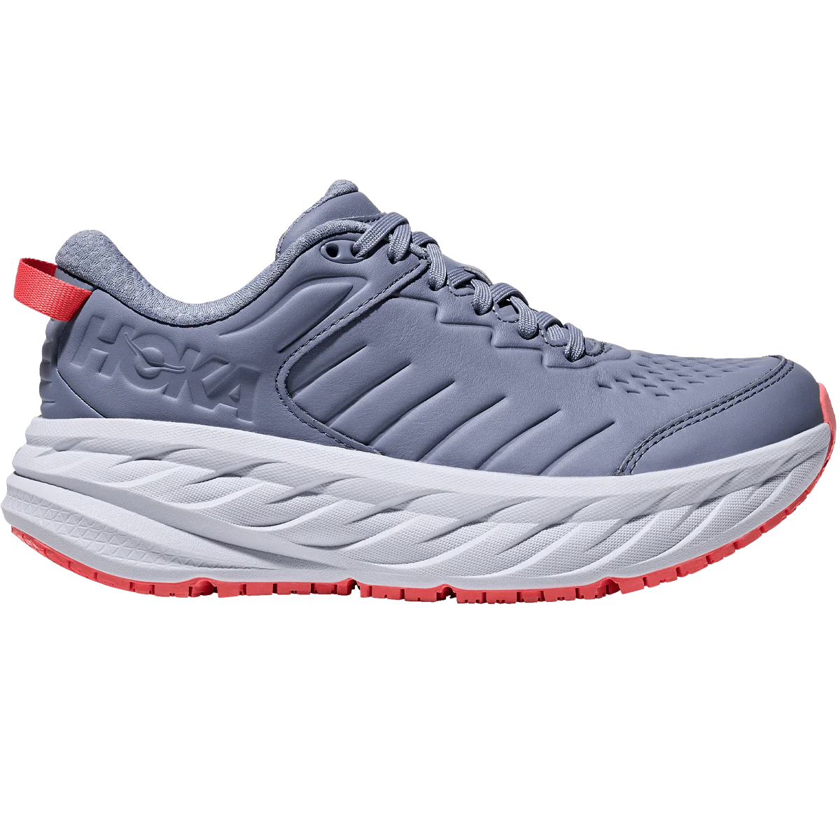 Women's Bondi SR - Image 2