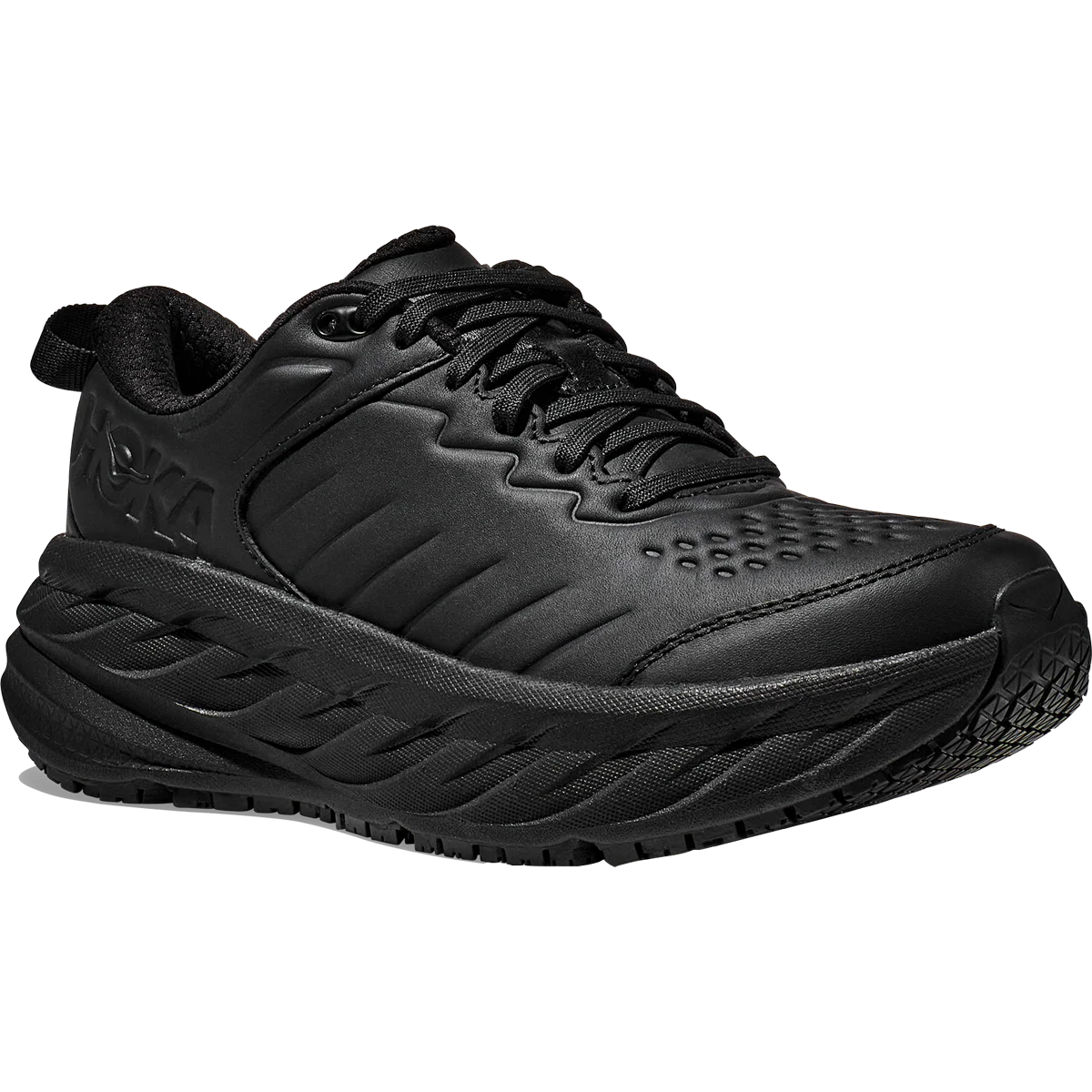 Women's Bondi SR - Image 3