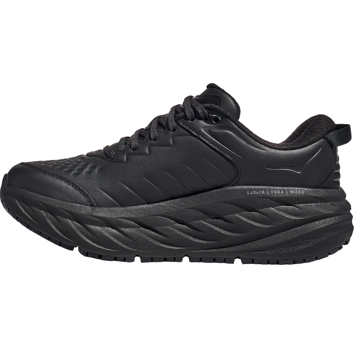 Women's Bondi SR - Image 4