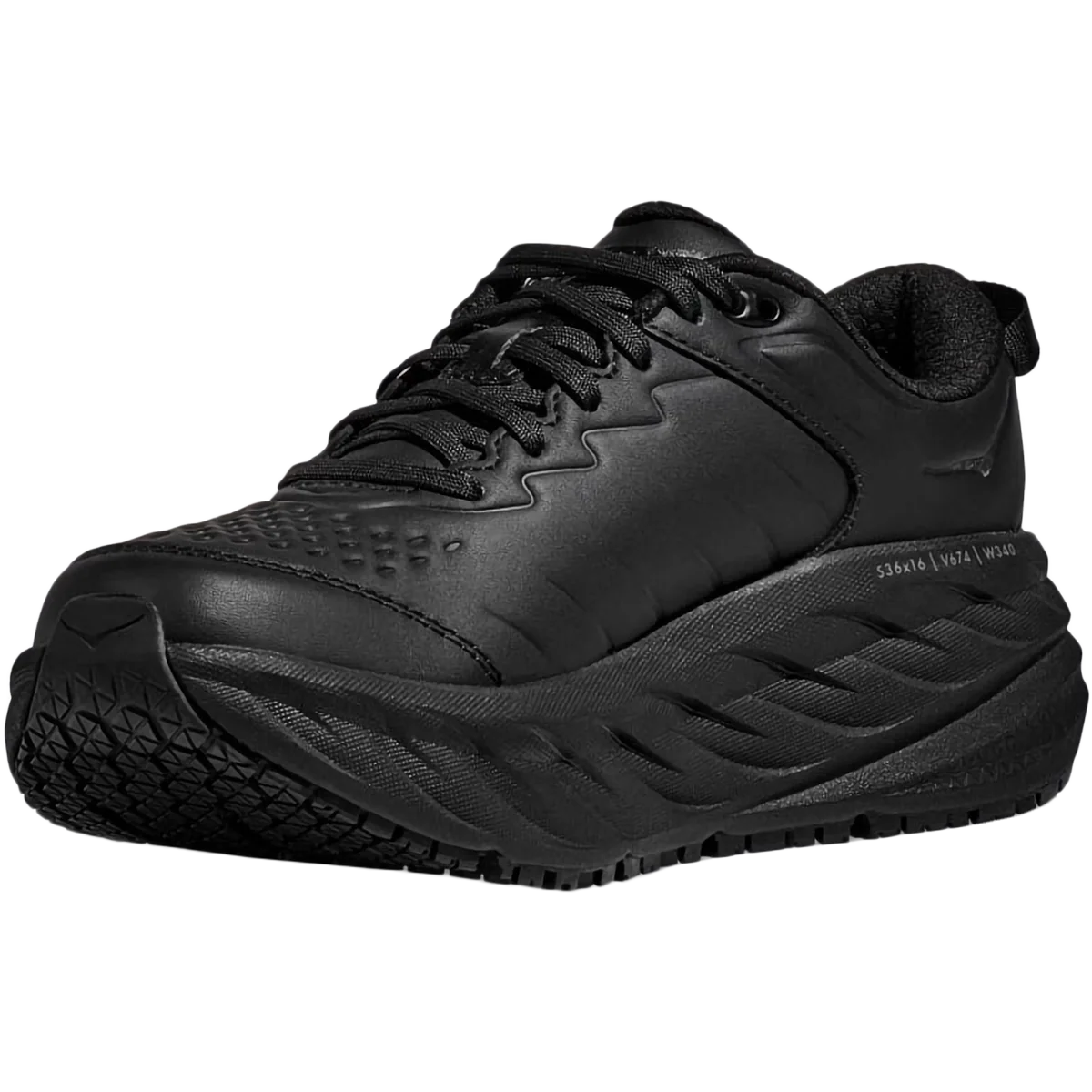 Women's Bondi SR Wide - Image 3