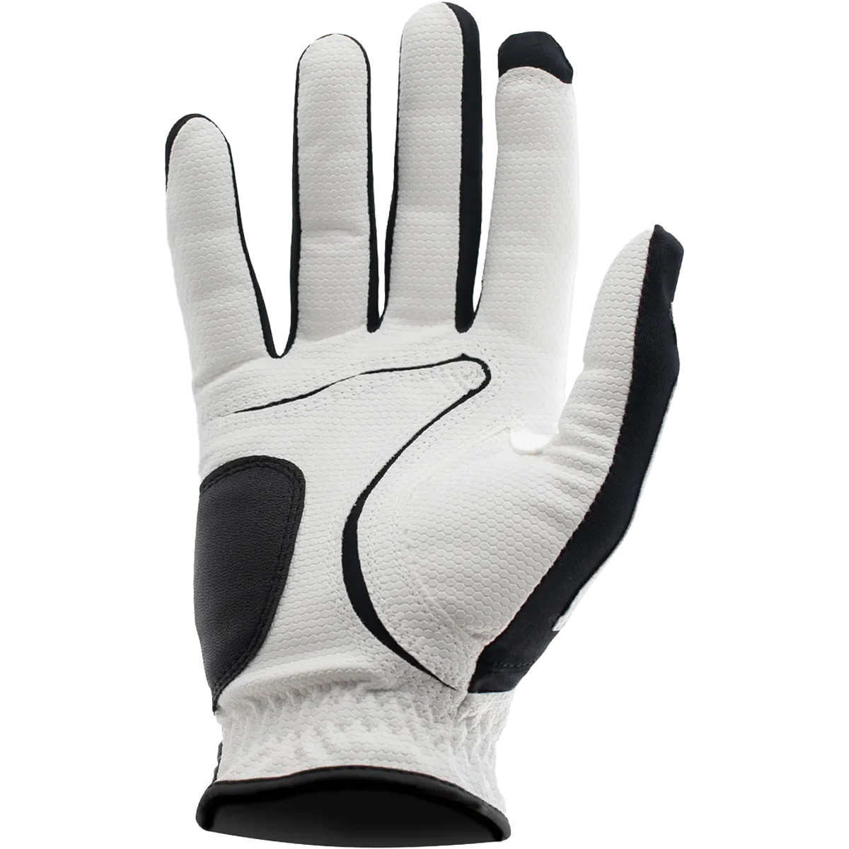 Women's Boost Glove - Image 2
