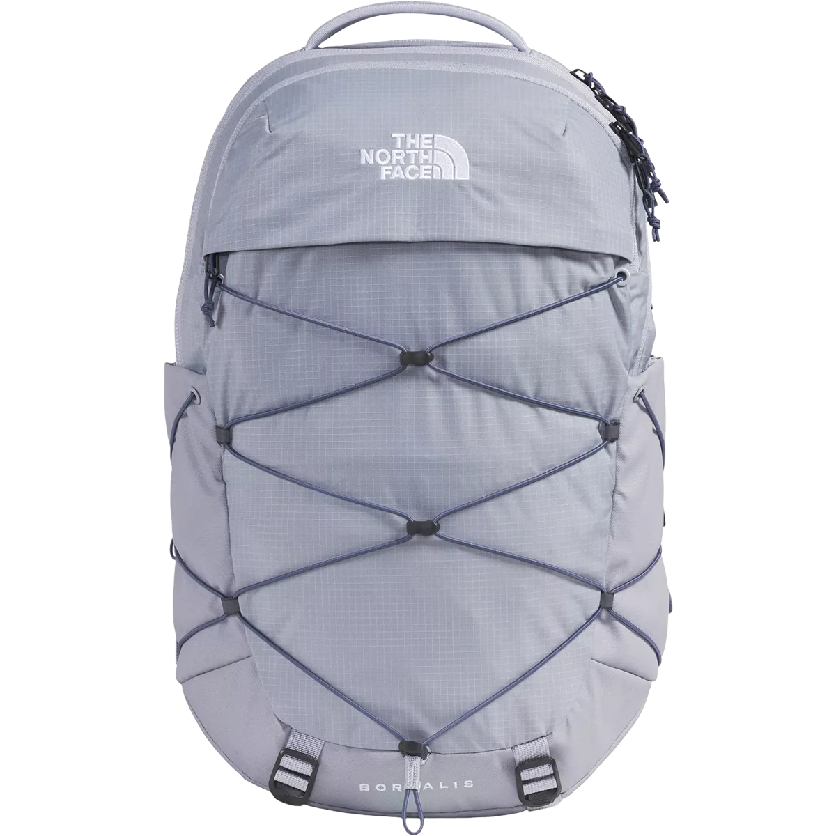 Women's Borealis - Image 2