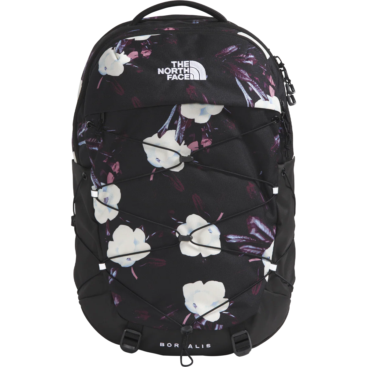 Women's Borealis - Image 3