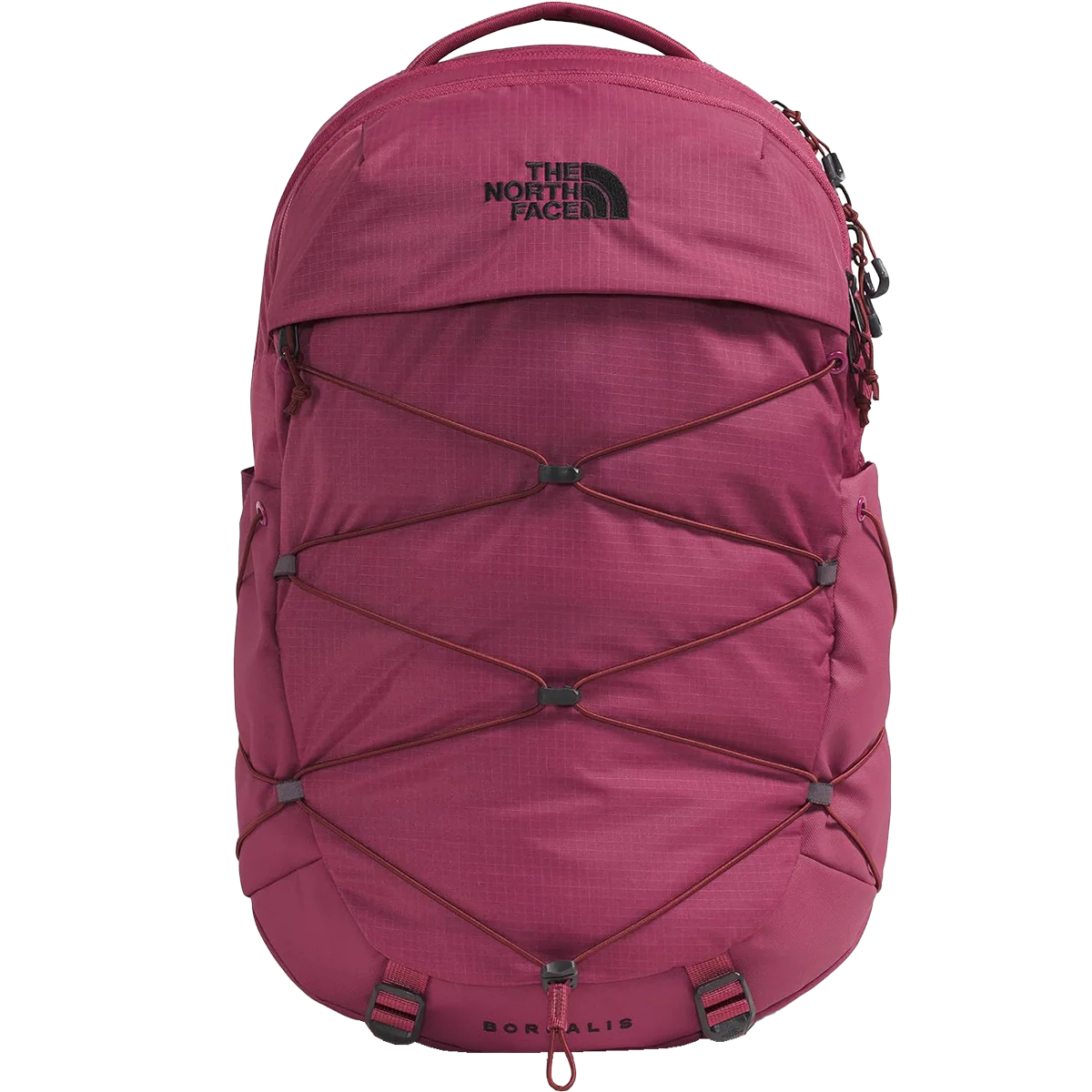 Women's Borealis - Image 4