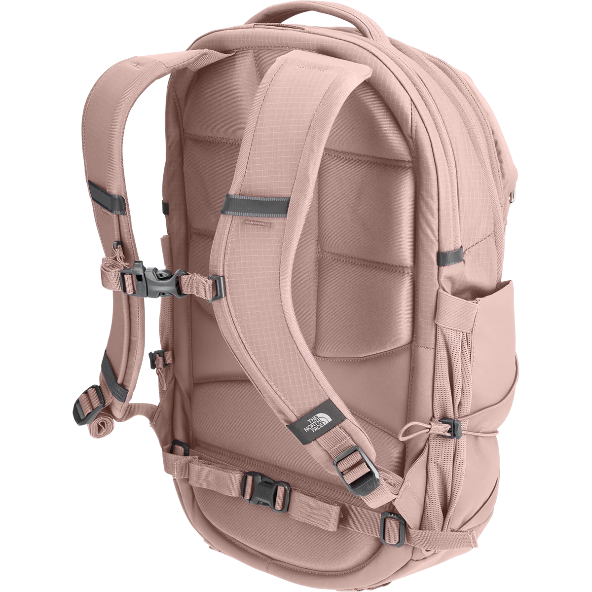 Women's Borealis Luxe - Image 11