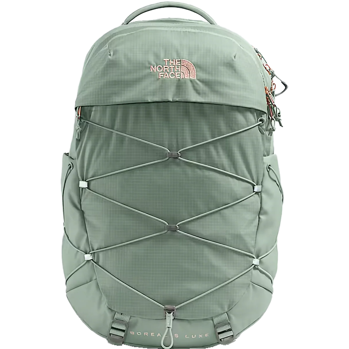 Women's Borealis Luxe - Image 2