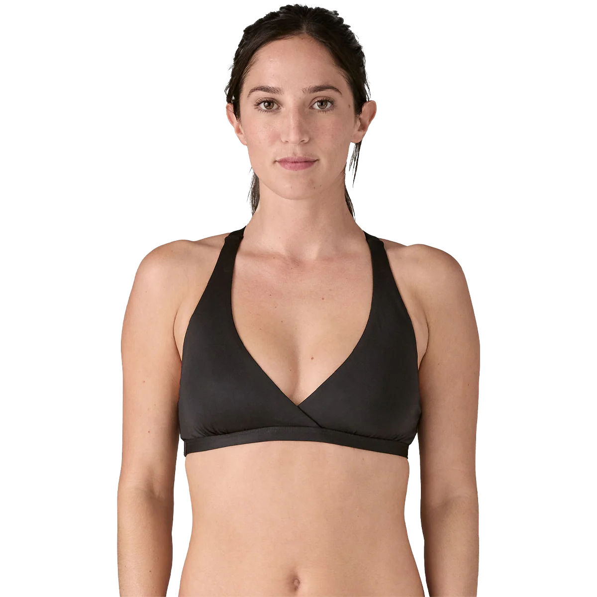 Women's Bottom Turn Top - Image 2
