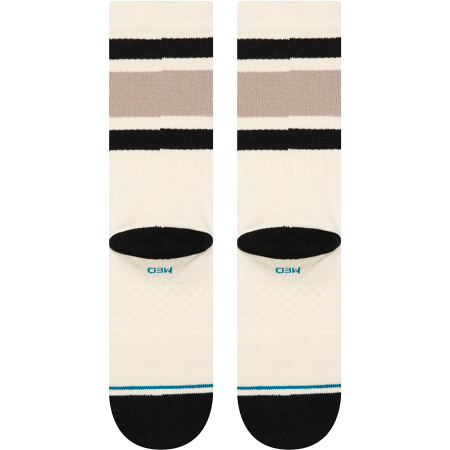 Women's Boyd Crew - Image 3