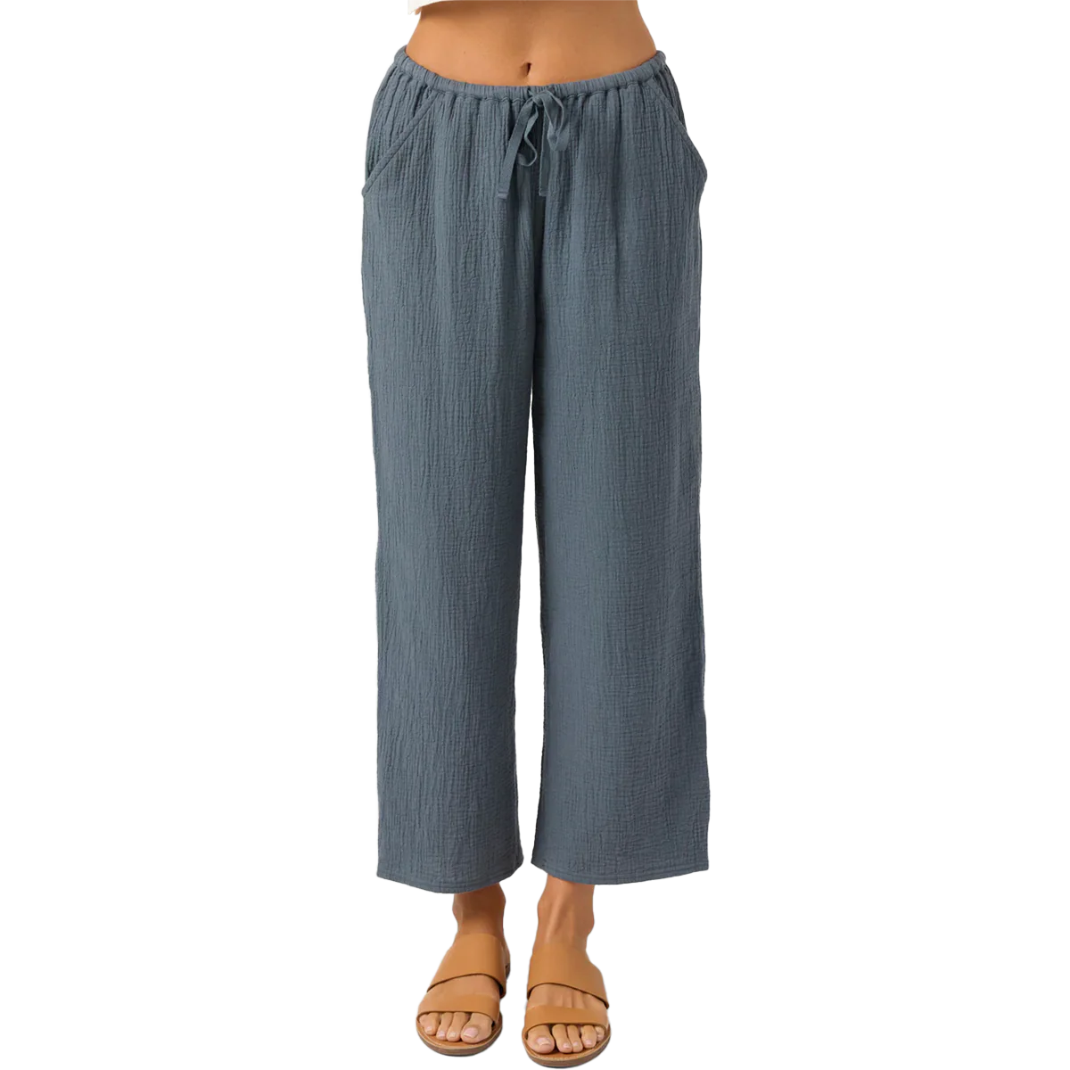 Women's Brenda Pant - Image 2