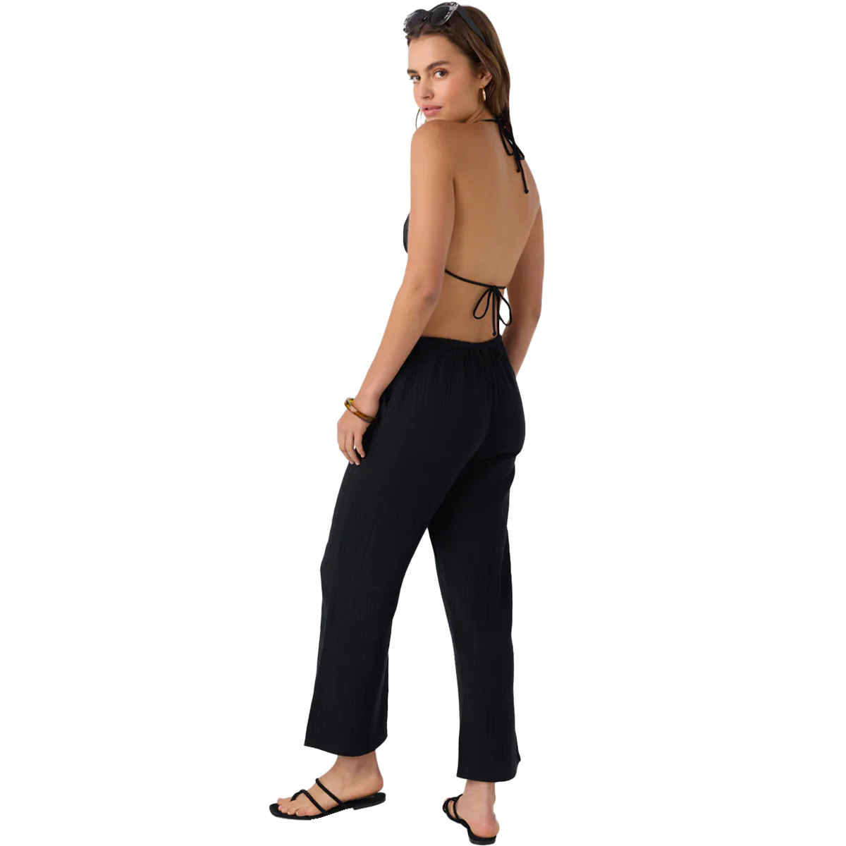 Women's Brenda Pant - Image 6