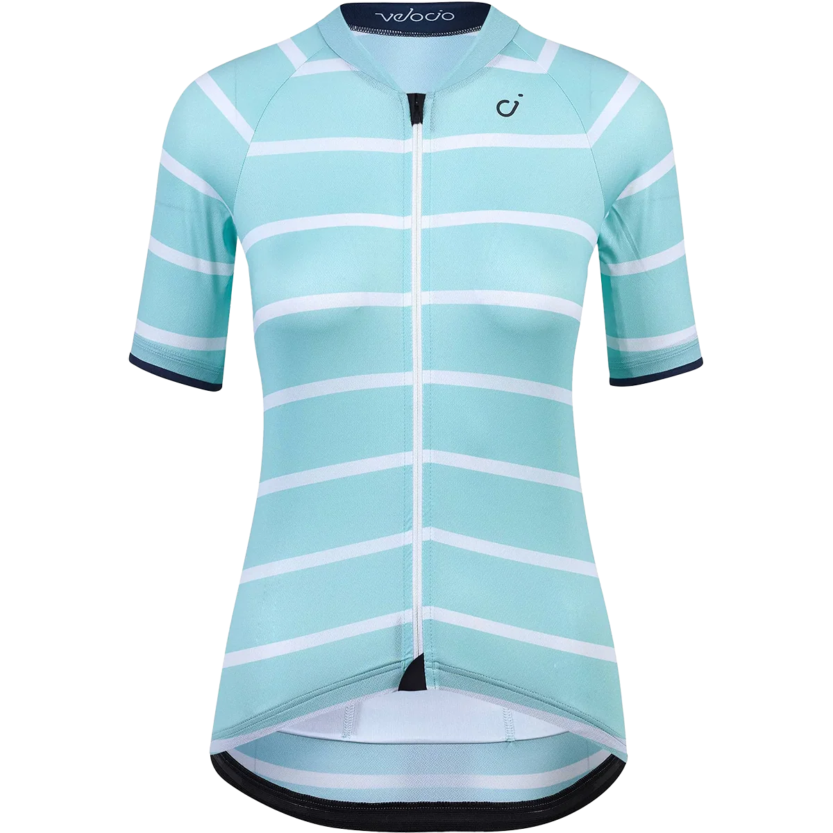 Women's Breton SE Jersey - Image 2