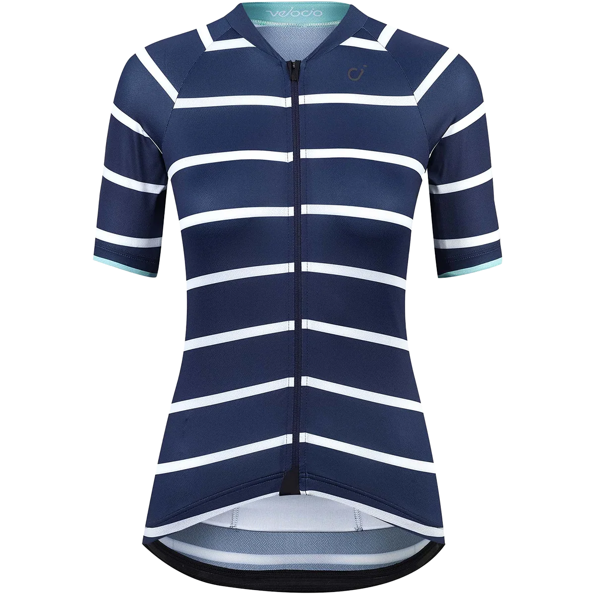 Women's Breton SE Jersey - Image 3