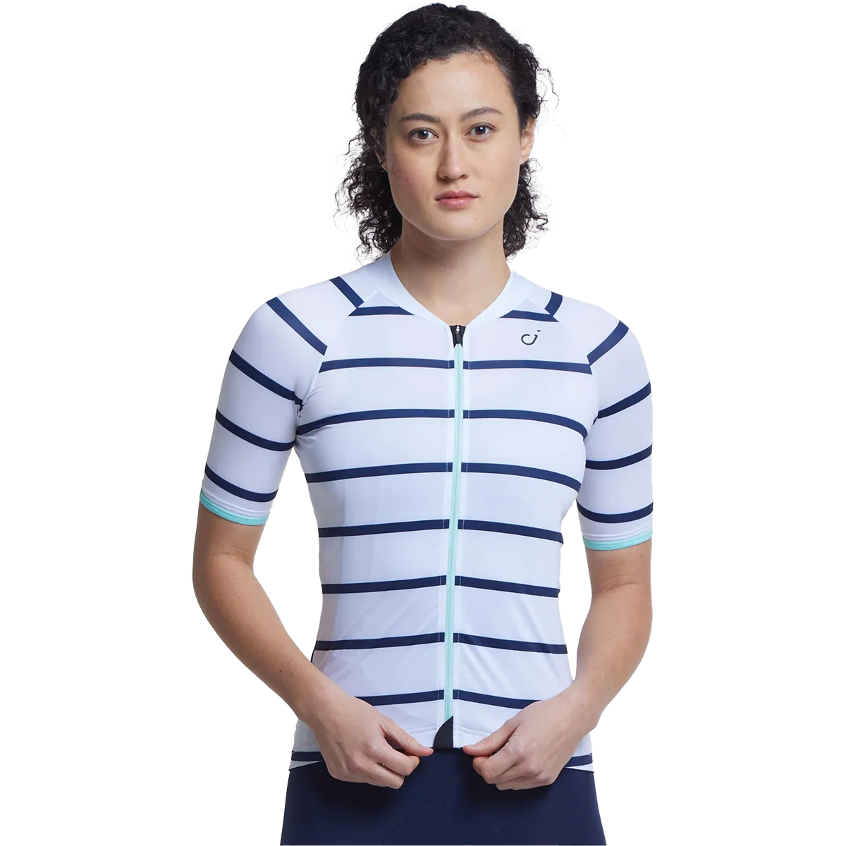 Women's Breton SE Jersey - Image 4