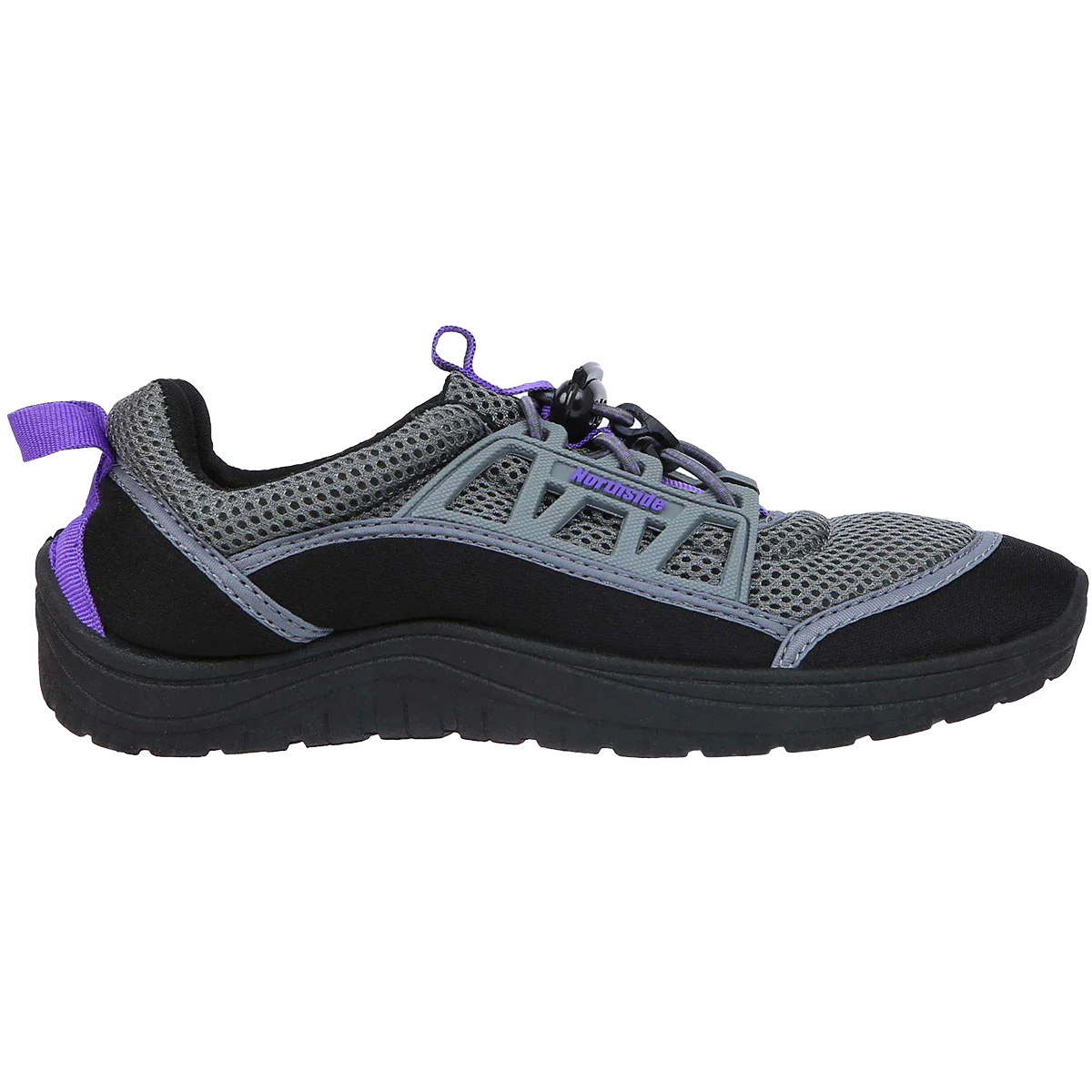 Women's Brille 3.0 - Image 2