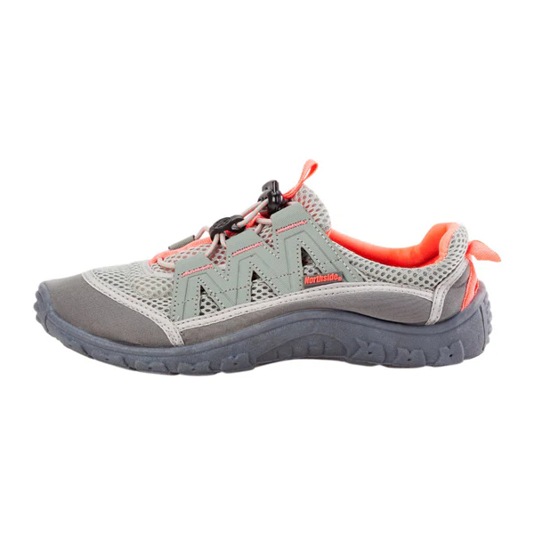 Women's Brille II - Image 5