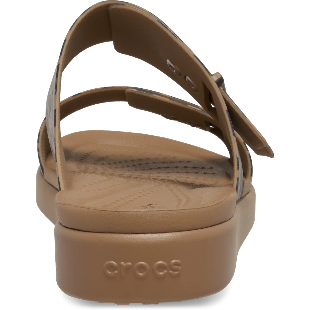 Women's Brooklyn Animal Buckle Low Low - Image 4
