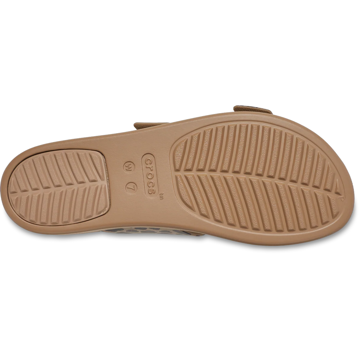 Women's Brooklyn Animal Buckle Low Low - Image 6