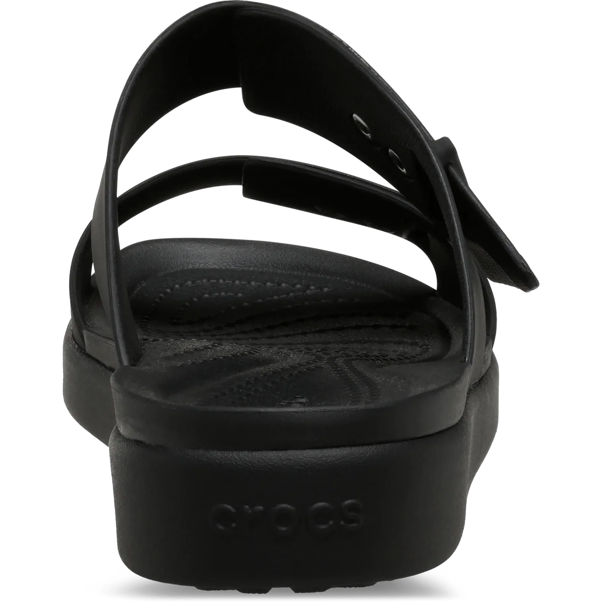 Women's Brooklyn Buckle Low Low - Image 4