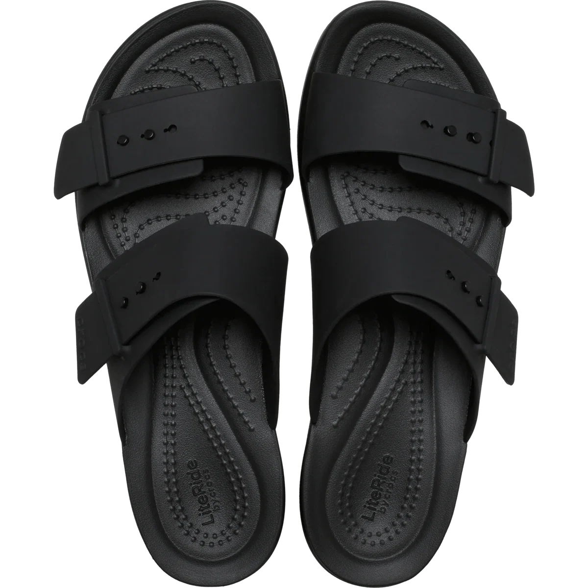 Women's Brooklyn Buckle Low Low - Image 5