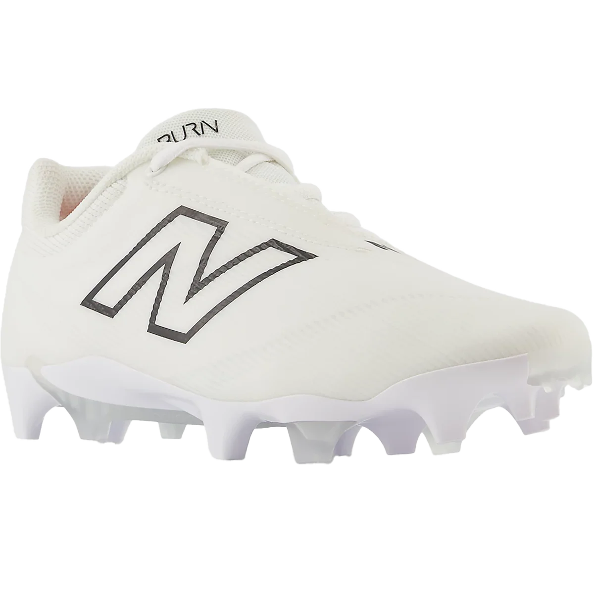Women's BurnX4 - Image 2