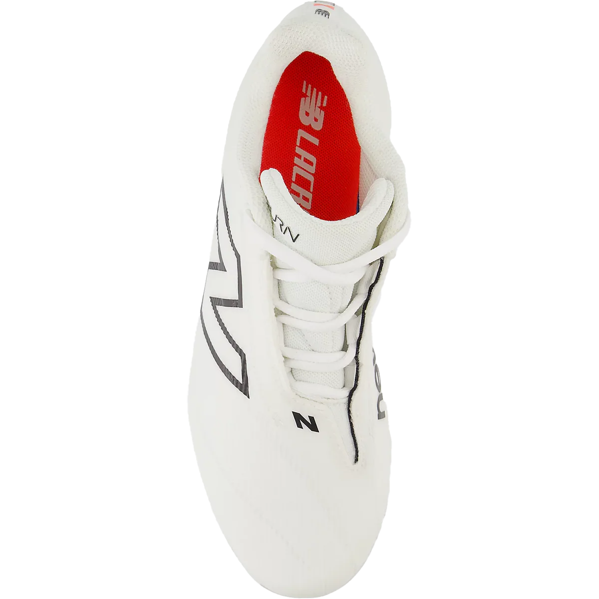 Women's BurnX4 - Image 4