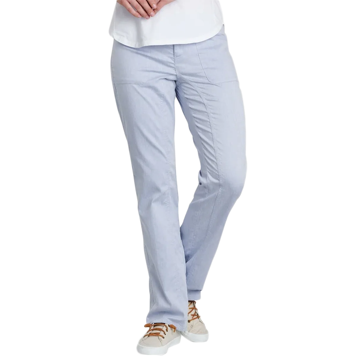 Women's Cabo Pant - Image 2