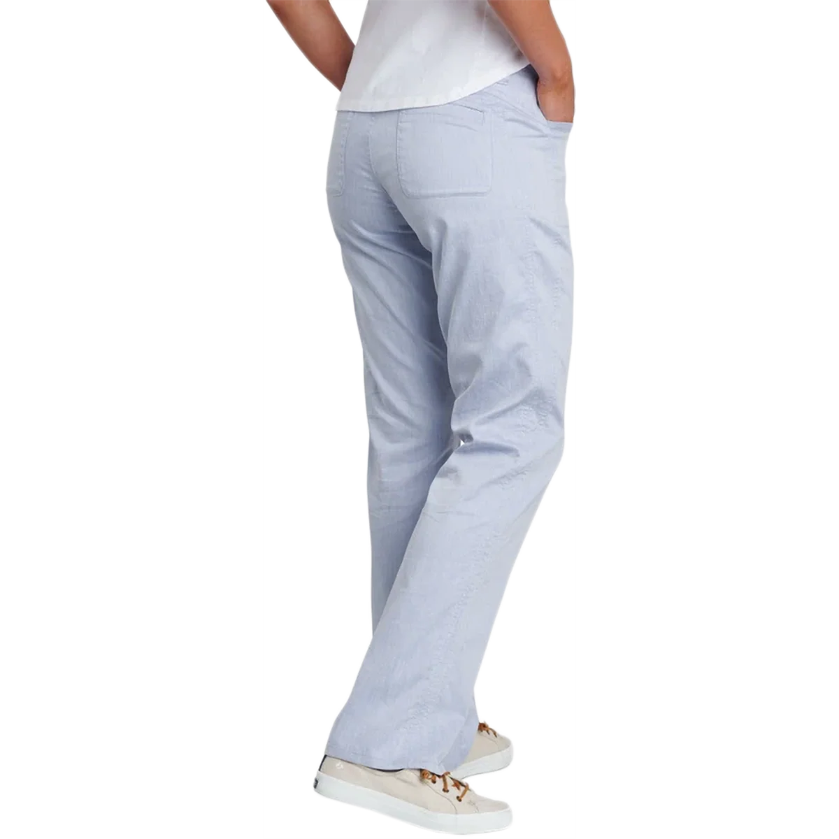 Women's Cabo Pant - Image 4