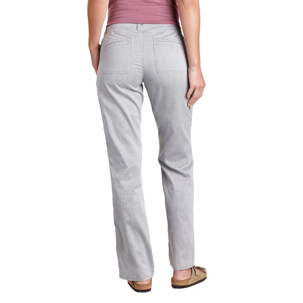 Women's Cabo Pant Long - Image 3