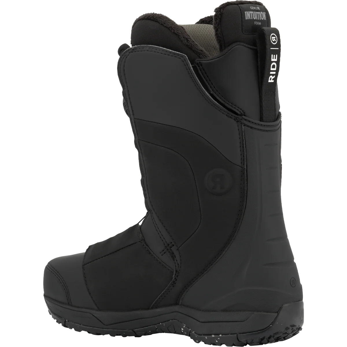 Women's Cadence - Image 3