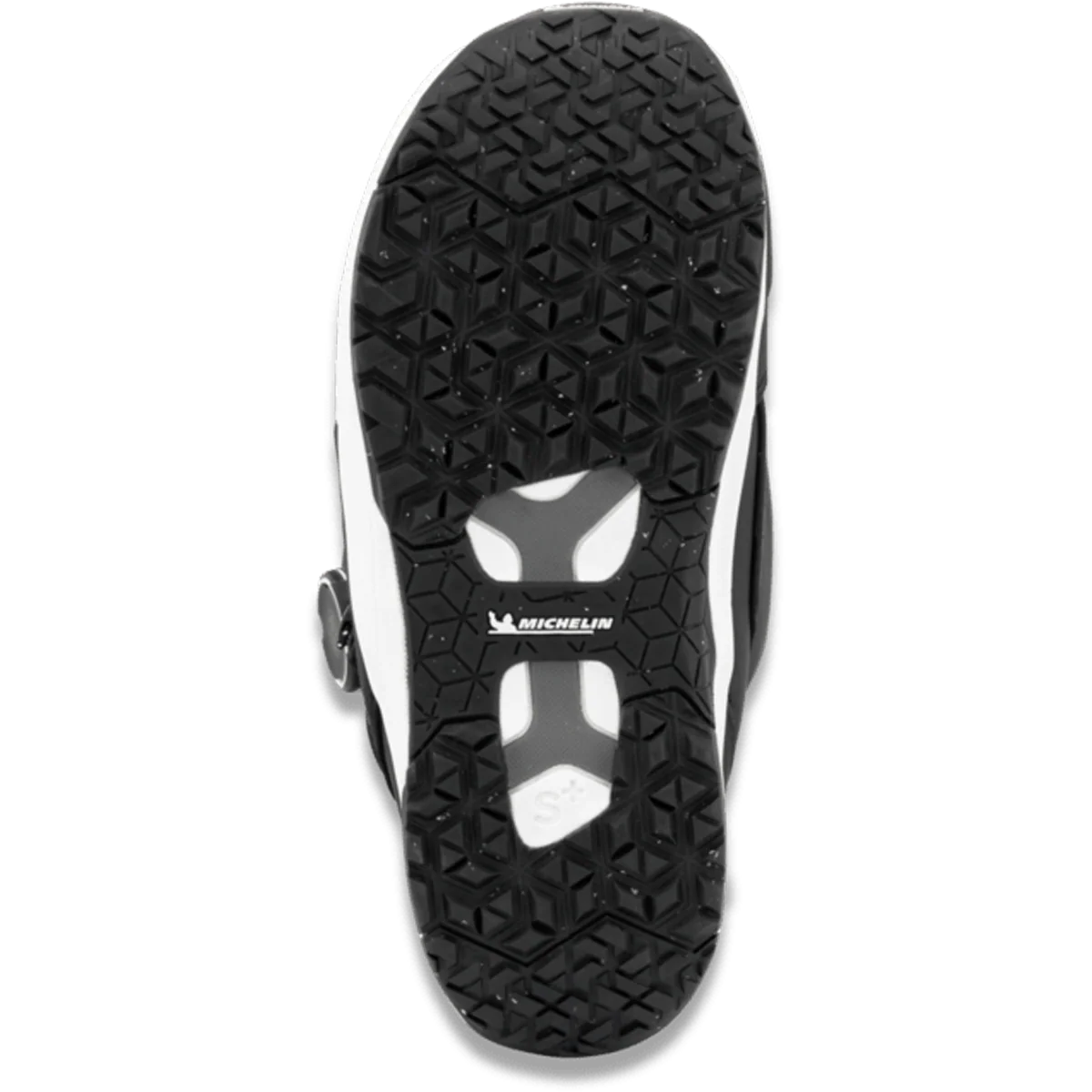 Women's Cadence - Image 5