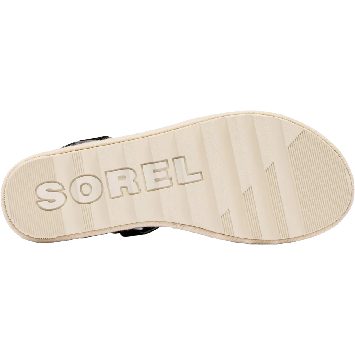 Women's Cameron Flatform Sandal - Image 10