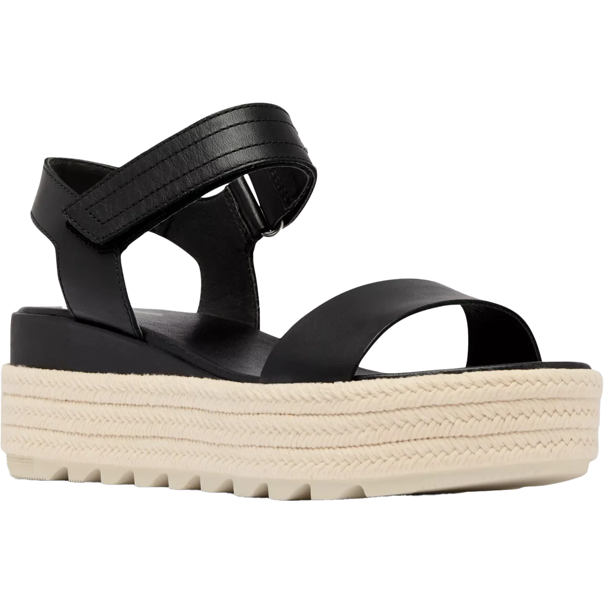 Women's Cameron Flatform Sandal - Image 3