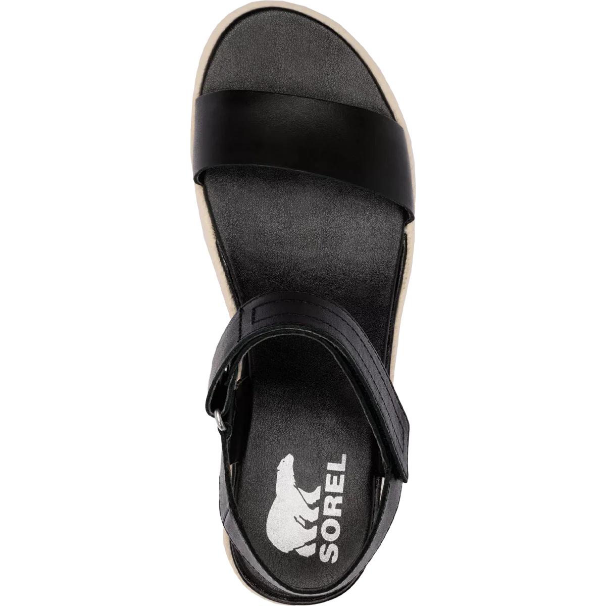 Women's Cameron Flatform Sandal - Image 9