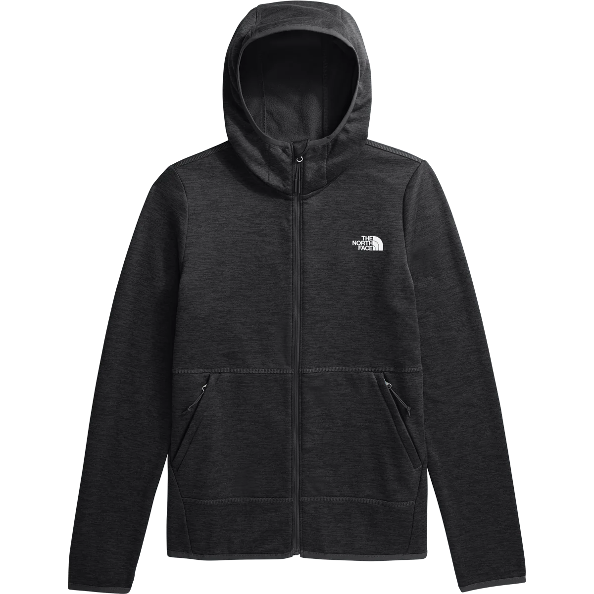Women's Canyonlands Hoodie