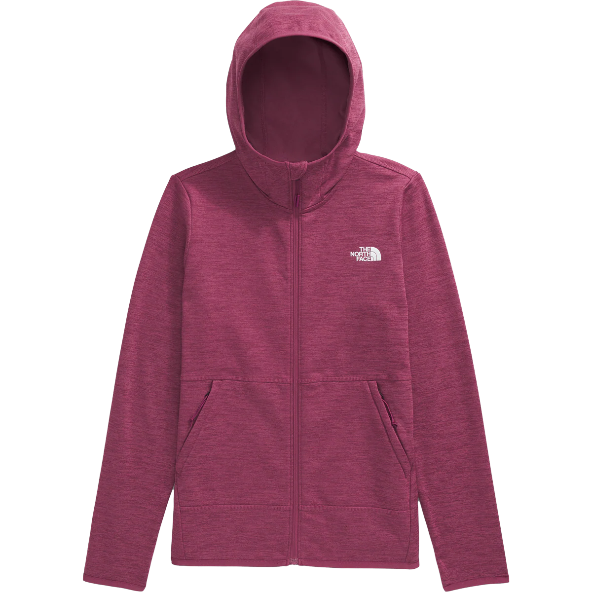 Women's Canyonlands Hoodie - Image 4