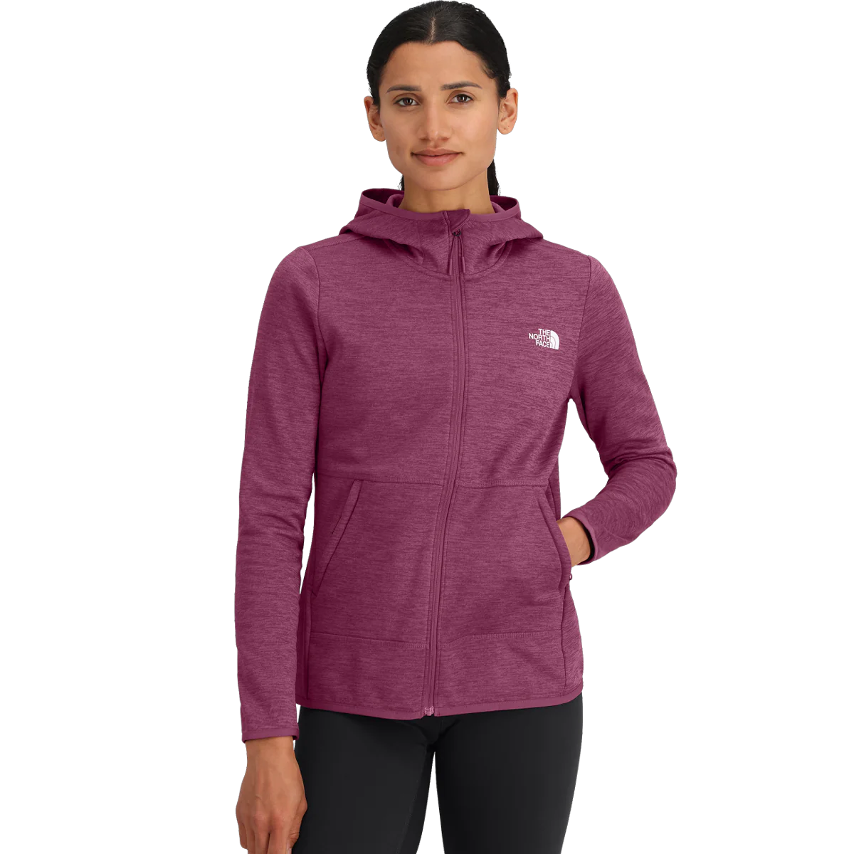 Women's Canyonlands Hoodie - Image 5