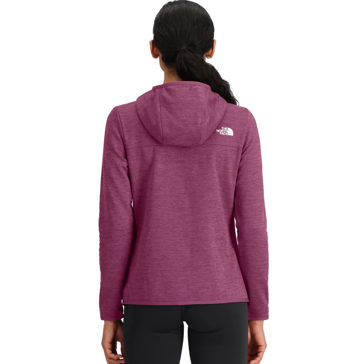 Women's Canyonlands Hoodie - Image 6