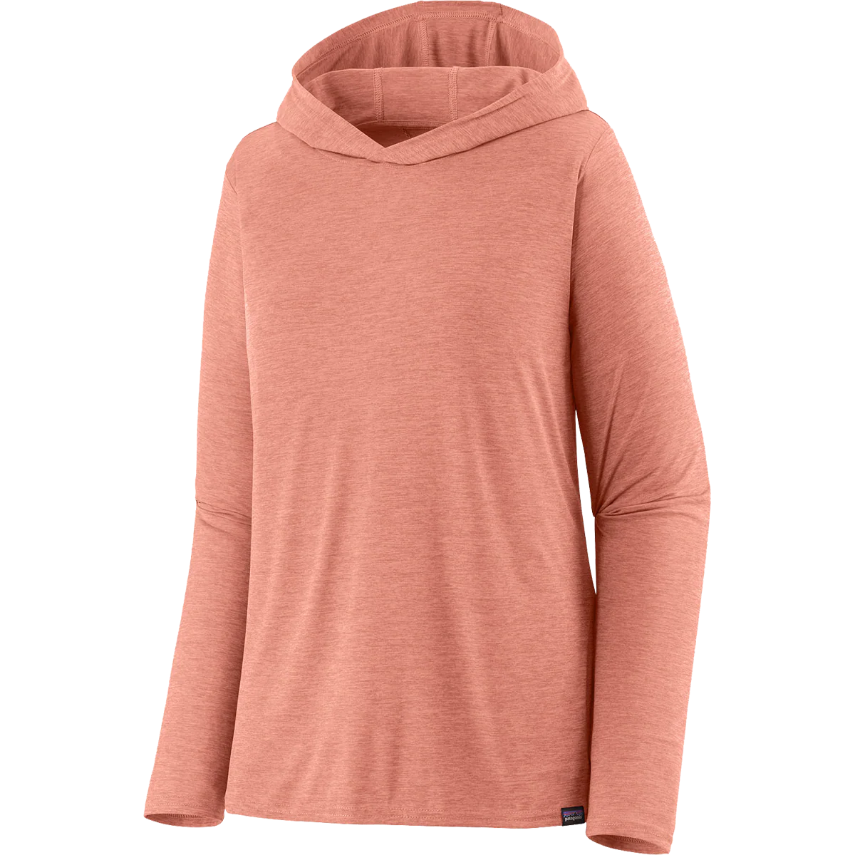 Women's Capilene Cool Daily Hoody - Image 6