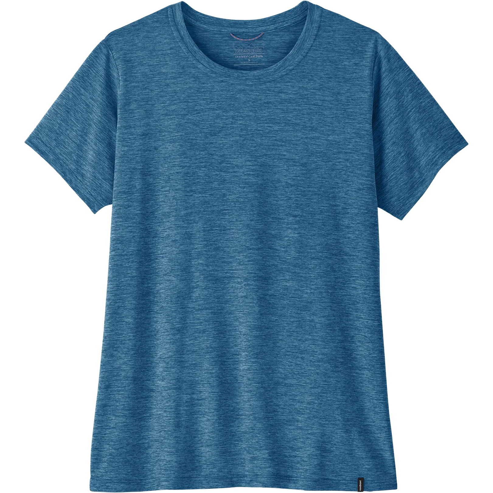 Women's Capilene Cool Daily Shirt