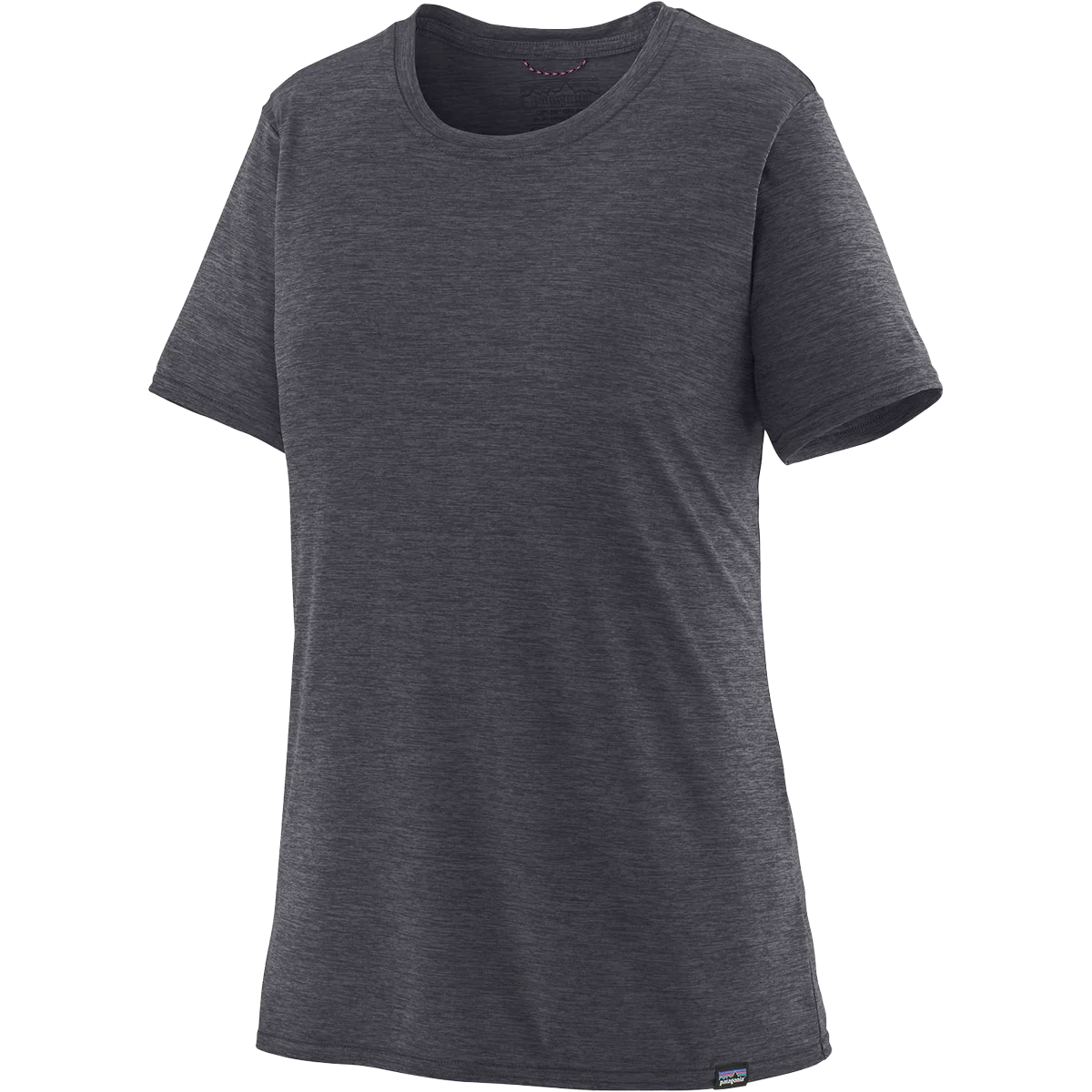 Women's Capilene Cool Daily Shirt - Image 5