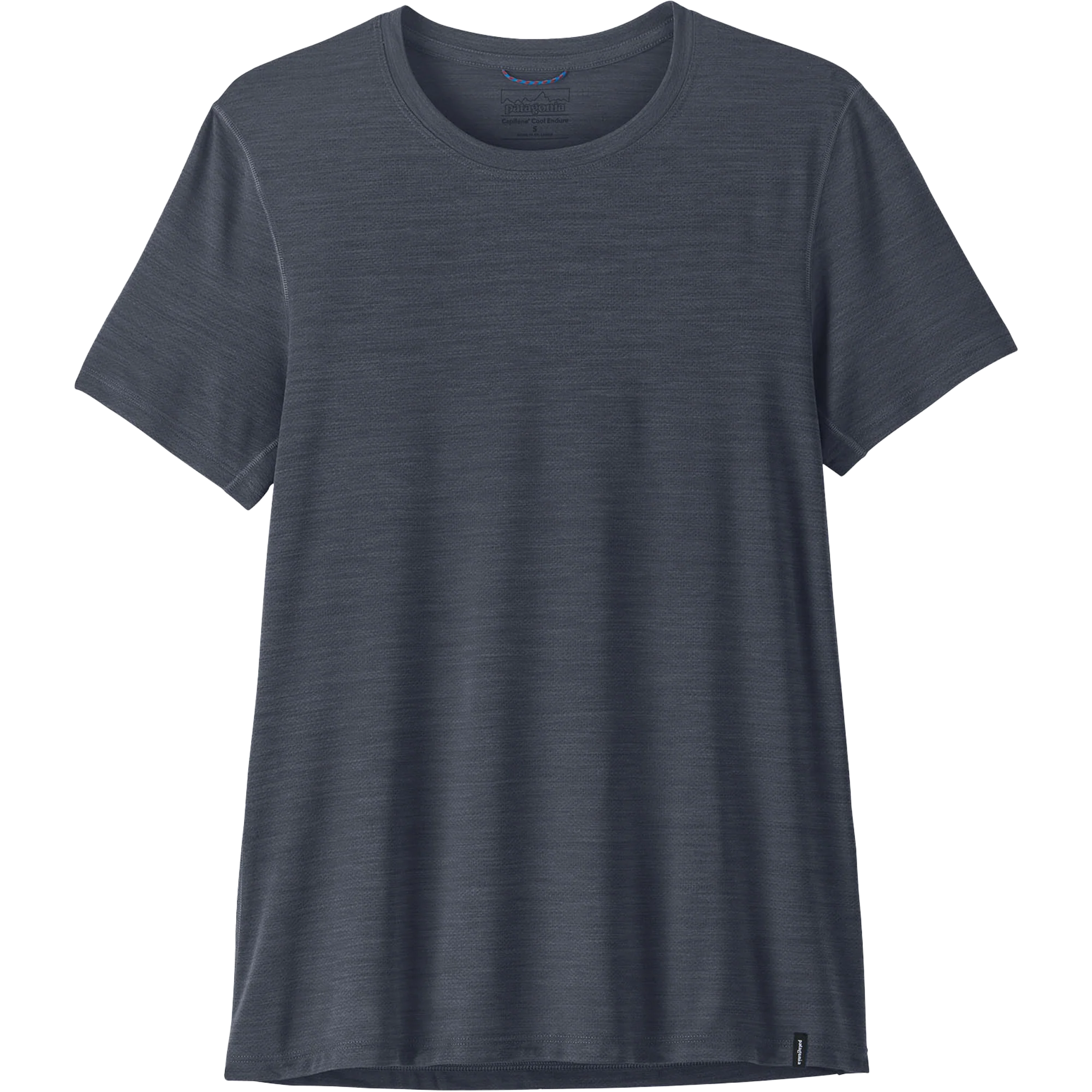 Women's Capilene Cool Ultra Shirt