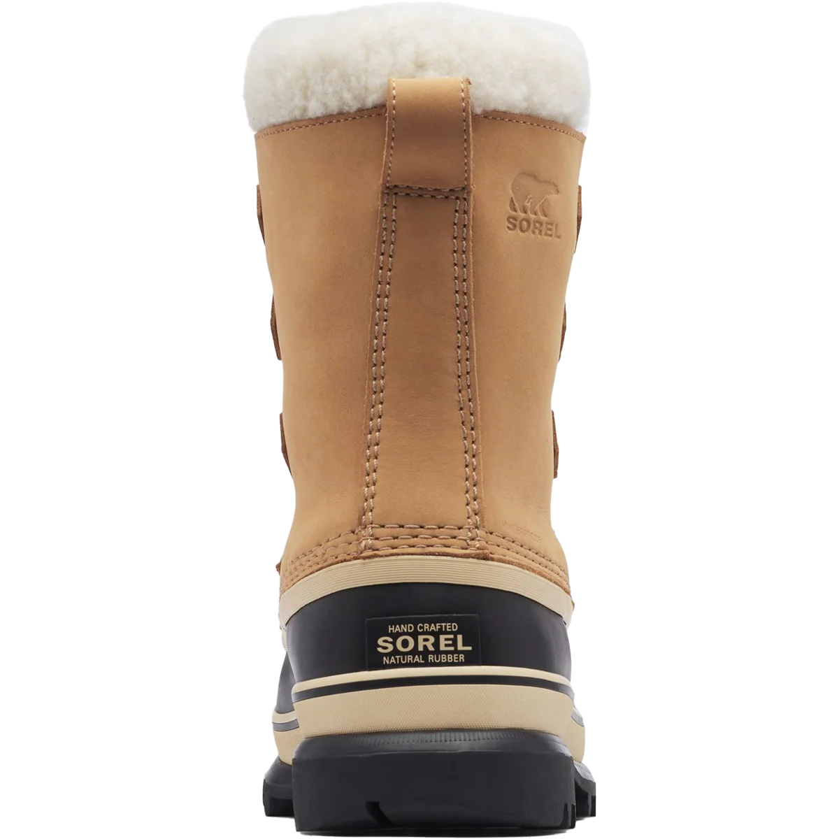 Women's Caribou Boot - Image 5